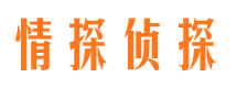 常山市婚姻调查